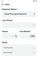 Calculator: Simple Calculator screenshot 8