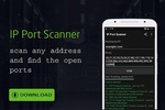IP Port Scanner screenshot 5