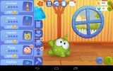 My Om Nom Free screenshot 3