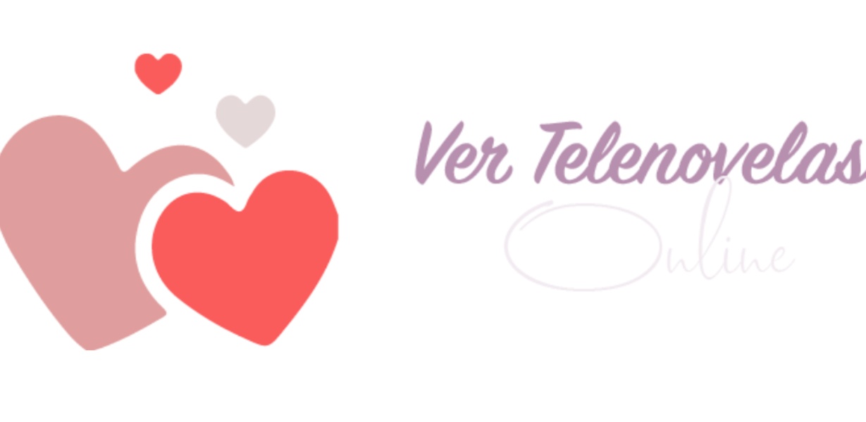 TV NOVELAS - Preview 2