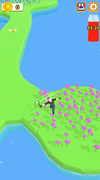 Beekeeper - Preview 3