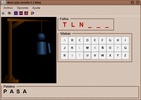 Ahorcado screenshot 1