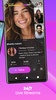 Tango Lite screenshot 11