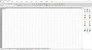 SSuite Axcel Professional Spreadsheet screenshot 1