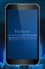 Business & Corporate Ringtones screenshot 4