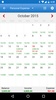 Expense Manager screenshot 18