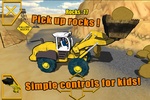 EarthMovers free screenshot 2