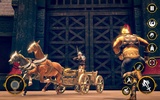 Sword Fighting Gladiator Games screenshot 9