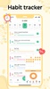 Cute Calendar Schedule Planner screenshot 9