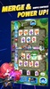 Poker Tower Defense screenshot 8