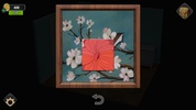Rooms & Exits - Can you Escape room? screenshot 5