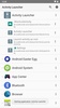 Activity Launcher screenshot 11