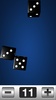 3D Dice screenshot 4