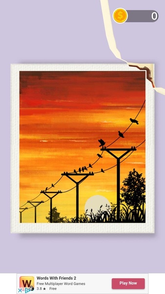 Silhouette Art - Preview 7