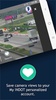INDOT Trafficwise screenshot 3