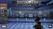 Sniper 3D screenshot 6