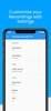UI Screen Recorder screenshot 5