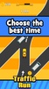 Traffic Run screenshot 3