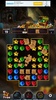 Jewel Mine Quest screenshot 5
