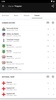 Onefootball screenshot 18