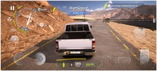 SlickTires screenshot 6