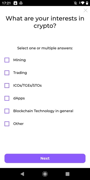 Birdchain - Preview 7