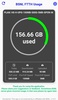 BSNL FTTH Usage screenshot 4