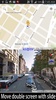 StreetViewPlus screenshot 7