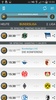 SPORT1.fm - Bundesliga Radio screenshot 2