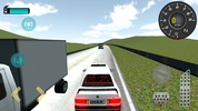 E30 Simulation screenshot 6