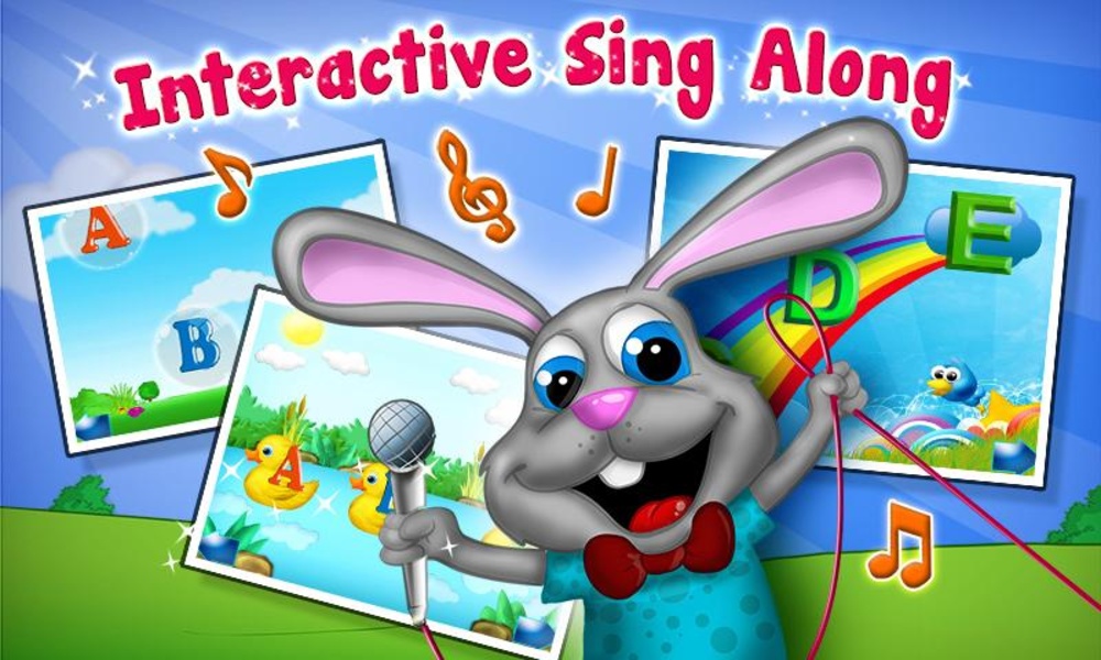 🎵 Tattletail 🎵  Video Songs APK (Android App) - Free Download