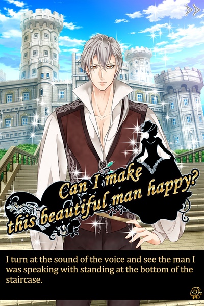 My Fairy Tales - Preview 3