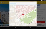 Free Download app reality.cz v3.0.5 for Android screenshot
