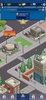 Idle Billionaire Tycoon screenshot 8