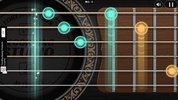 Real Guitar - Free Chords, Tabs & Simulator Games screenshot 3