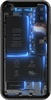 Phone Electricity Wallpaper screenshot 2