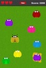 Bug Smasher screenshot 2