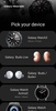 Galaxy Wearable (Samsung Gear) screenshot 2