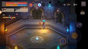 Dimension Hunter screenshot 14