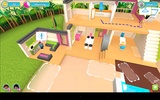 Playmobil Luxury Mansion screenshot 7