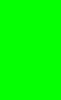 Green Screen screenshot 3