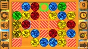 Maze of balls screenshot 6