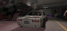 Formacar Action: Car Racing screenshot 10