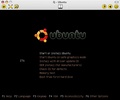 Q Emulator screenshot 3