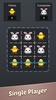 Tic Tac Toe Emoji screenshot 6