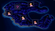 Monkey Island Swordfight screenshot 7