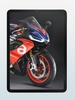 Bike Wallpapers & KTM 4K/HD screenshot 7