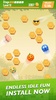 Emoji Clickers screenshot 1