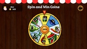 Loteria Tradicional Mexicana screenshot 3