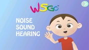 W5GO Noise screenshot 12